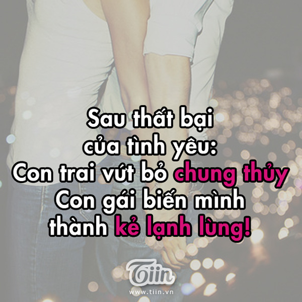 10-cau-noi-hay-buon-the-day-tam-trang-ve-tinh-yeu-ma-bat-ki-ai-cung-da-co-lan-phai-trai-qua-4