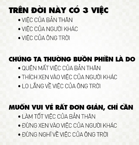 10-cau-noi-hay-dang-suy-ngam-ve-cuoc-song-ma-ban-khong-nen-bo-qua-5