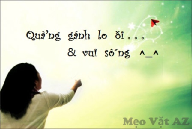 10-cau-noi-hay-dang-suy-ngam-ve-cuoc-song-ma-ban-khong-nen-bo-qua-6