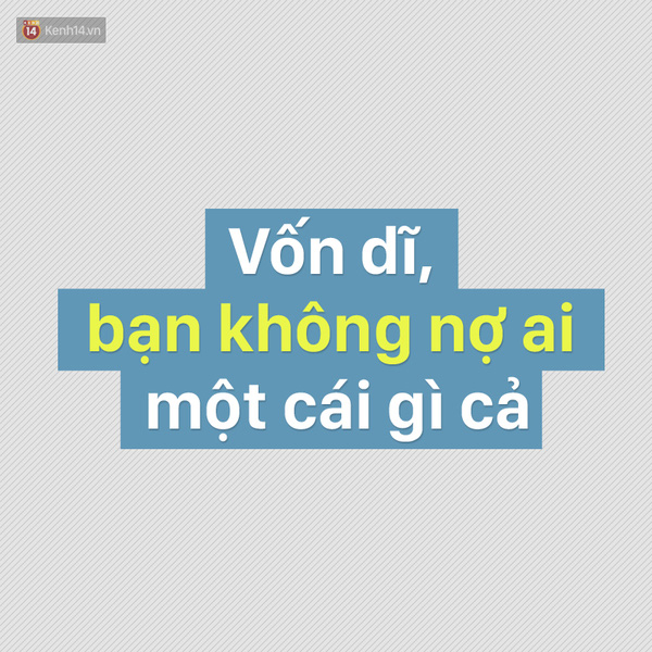 10-cau-noi-hay-ve-nhung-nguyen-tac-trong-cuoc-song-giup-ban-hanh-phuc-hon-moi-ngay-1