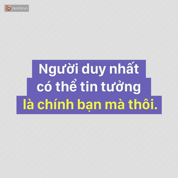 10-cau-noi-hay-ve-nhung-nguyen-tac-trong-cuoc-song-giup-ban-hanh-phuc-hon-moi-ngay-3