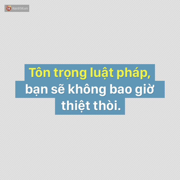 10-cau-noi-hay-ve-nhung-nguyen-tac-trong-cuoc-song-giup-ban-hanh-phuc-hon-moi-ngay-4