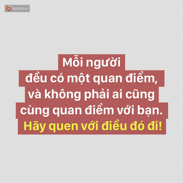 10-cau-noi-hay-ve-nhung-nguyen-tac-trong-cuoc-song-giup-ban-hanh-phuc-hon-moi-ngay-6