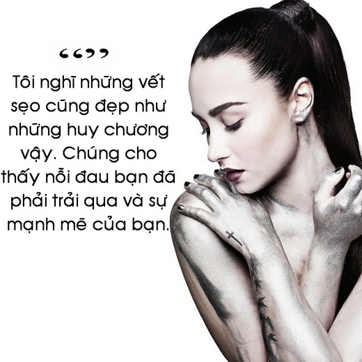 10-cau-noi-hay-y-nghia-dang-nho-nhat-ve-cuoc-song-tu-nu-nghe-si-9x-dinh-dam-demi-lovato-1