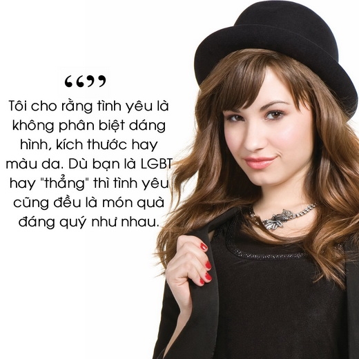 10-cau-noi-hay-y-nghia-dang-nho-nhat-ve-cuoc-song-tu-nu-nghe-si-9x-dinh-dam-demi-lovato-2