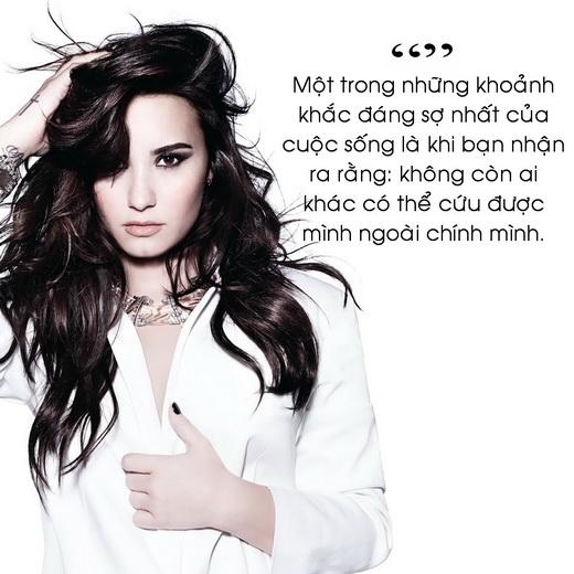 10-cau-noi-hay-y-nghia-dang-nho-nhat-ve-cuoc-song-tu-nu-nghe-si-9x-dinh-dam-demi-lovato-4