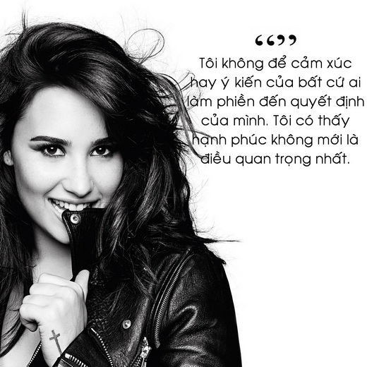 10-cau-noi-hay-y-nghia-dang-nho-nhat-ve-cuoc-song-tu-nu-nghe-si-9x-dinh-dam-demi-lovato-5