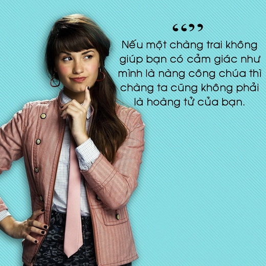 10-cau-noi-hay-y-nghia-dang-nho-nhat-ve-cuoc-song-tu-nu-nghe-si-9x-dinh-dam-demi-lovato-6