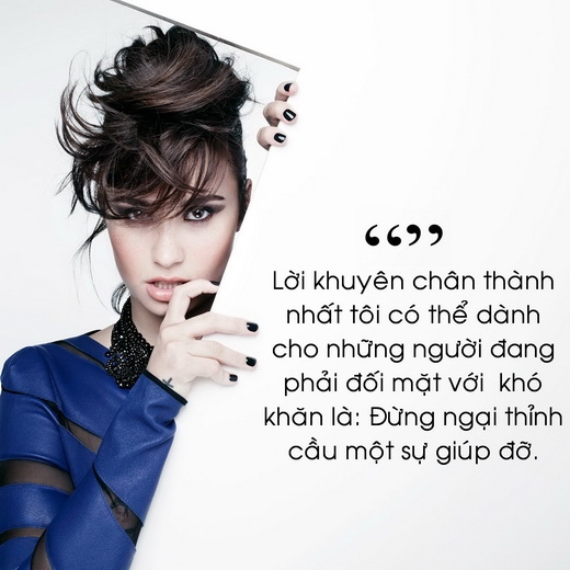 10-cau-noi-hay-y-nghia-dang-nho-nhat-ve-cuoc-song-tu-nu-nghe-si-9x-dinh-dam-demi-lovato-7