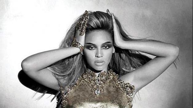 10-cau-noi-hay-y-nghia-nhat-ve-cuoc-song-tu-nu-diva-dinh-dam-beyonce-4