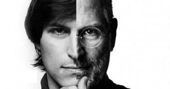 10 câu nói truyền cảm hứng mạnh mẽ cho cuộc sống từ vị CEO huyền thoại của Apple Steve Jobs-6