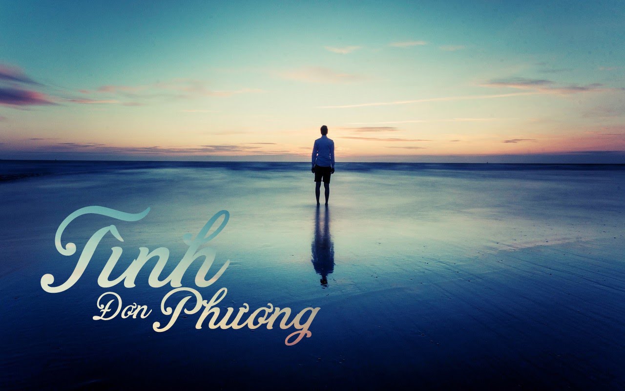 12-cau-noi-hay-buon-thuong-nhat-ve-tinh-yeu-don-phuong-khien-ai-cung-dat-dao-cam-xuc-2