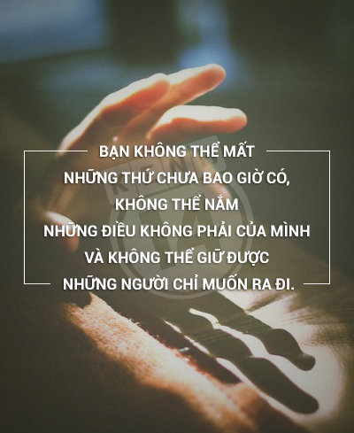 12-cau-noi-hay-sau-sac-dang-nho-nhat-ve-tinh-yeu-ma-ban-nhat-dinh-phai-biet-neu-muon-duoc-hanh-phuc-10