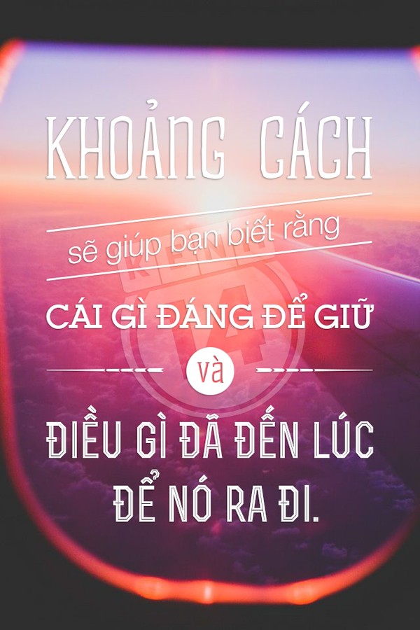 12-cau-noi-hay-sau-sac-dang-nho-nhat-ve-tinh-yeu-ma-ban-nhat-dinh-phai-biet-neu-muon-duoc-hanh-phuc-9