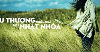 12 câu nói hay thấm thía buồn thương về tình yêu tan vỡ mà ai cũng sẽ đồng cảm sâu sắc-1