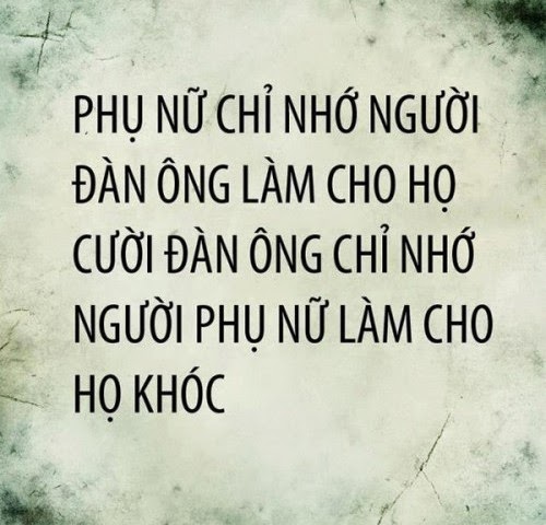 12-cau-noi-hay-tham-thia-buon-thuong-ve-tinh-yeu-tan-vo-ma-ai-cung-se-dong-cam-sau-sac-12