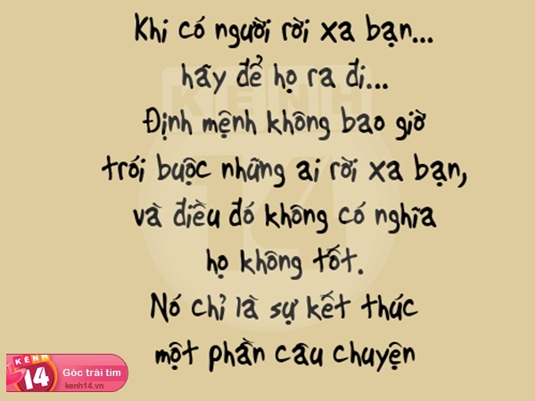 12-cau-noi-hay-tham-thia-buon-thuong-ve-tinh-yeu-tan-vo-ma-ai-cung-se-dong-cam-sau-sac-2