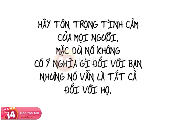 12-cau-noi-hay-tham-thia-buon-thuong-ve-tinh-yeu-tan-vo-ma-ai-cung-se-dong-cam-sau-sac-3