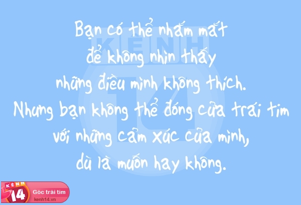 12-cau-noi-hay-tham-thia-buon-thuong-ve-tinh-yeu-tan-vo-ma-ai-cung-se-dong-cam-sau-sac-7