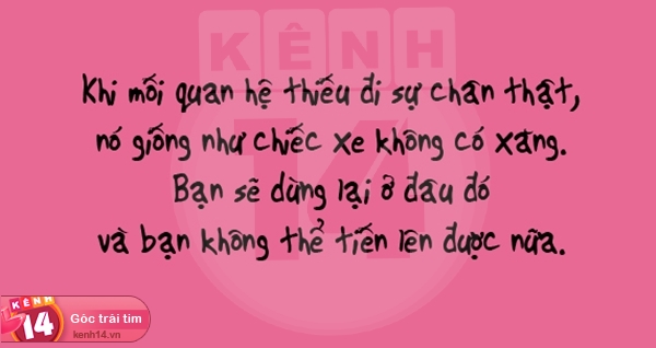 12-cau-noi-hay-tham-thia-buon-thuong-ve-tinh-yeu-tan-vo-ma-ai-cung-se-dong-cam-sau-sac-8