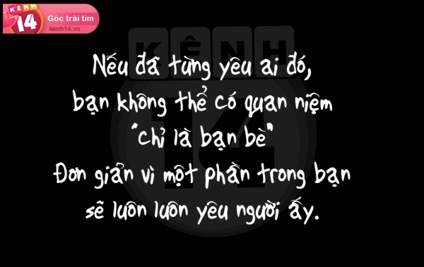 12-cau-noi-hay-tham-thia-buon-thuong-ve-tinh-yeu-tan-vo-ma-ai-cung-se-dong-cam-sau-sac-9