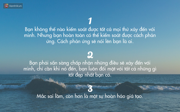 15-cau-noi-hay-chan-thanh-sau-sac-ve-cuoc-song-giup-moi-thu-deu-tro-nen-tuoi-dep-hon-1