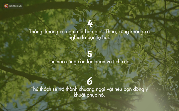 15-cau-noi-hay-chan-thanh-sau-sac-ve-cuoc-song-giup-moi-thu-deu-tro-nen-tuoi-dep-hon-2