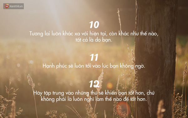 15-cau-noi-hay-chan-thanh-sau-sac-ve-cuoc-song-giup-moi-thu-deu-tro-nen-tuoi-dep-hon-4