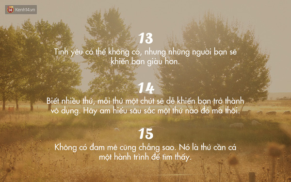 15-cau-noi-hay-chan-thanh-sau-sac-ve-cuoc-song-giup-moi-thu-deu-tro-nen-tuoi-dep-hon-5