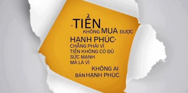 15-cau-noi-hay-sau-sac-tham-thia-nhat-ve-gia-tri-cua-dong-tien-trong-cuoc-song-nhat-dinh-ban-phai-biet-6