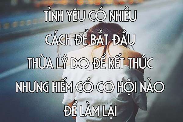 15-cau-noi-hay-y-nghia-nhat-ve-tinh-yeu-doi-lua-nhat-dinh-se-lam-say-long-nguoi-doc-11