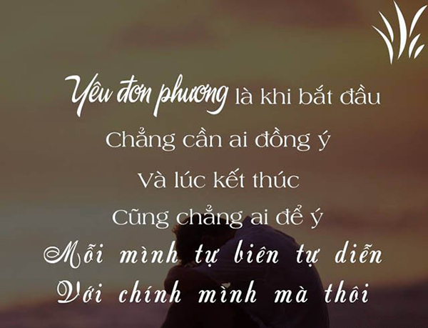 15-cau-noi-hay-y-nghia-nhat-ve-tinh-yeu-doi-lua-nhat-dinh-se-lam-say-long-nguoi-doc-14