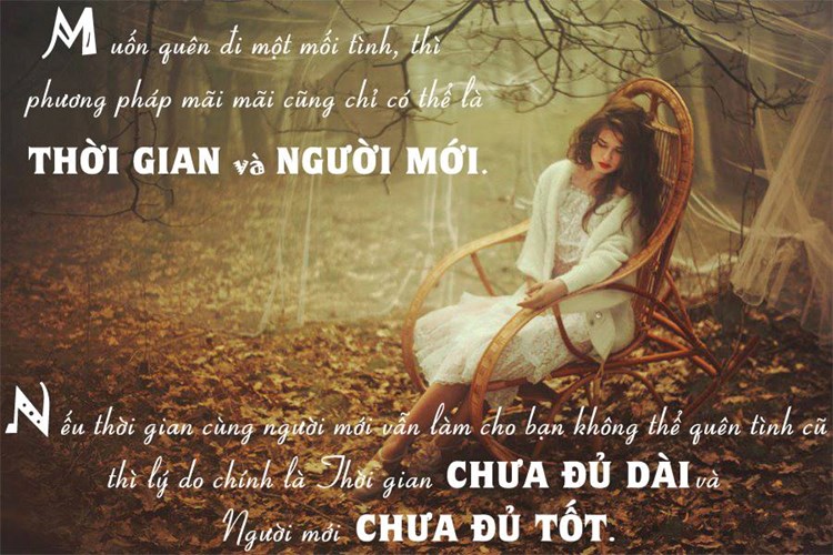 15-cau-noi-hay-y-nghia-nhat-ve-tinh-yeu-doi-lua-nhat-dinh-se-lam-say-long-nguoi-doc-15