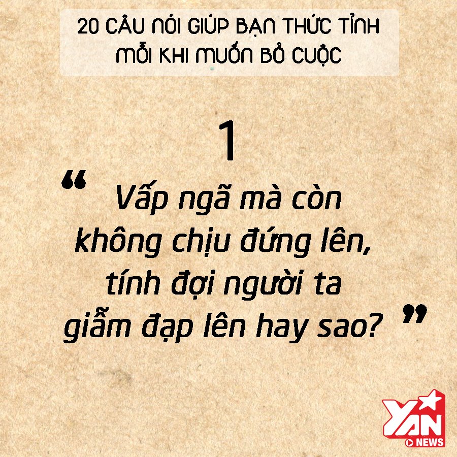 20-cau-noi-sau-sac-y-nghia-ve-cuoc-song-giup-ban-vung-tin-moi-khi-muon-bo-cuoc-1