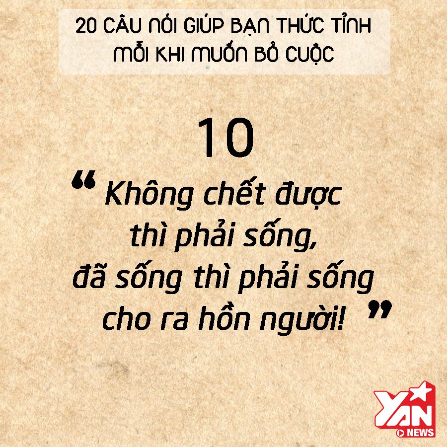 20-cau-noi-sau-sac-y-nghia-ve-cuoc-song-giup-ban-vung-tin-moi-khi-muon-bo-cuoc-10