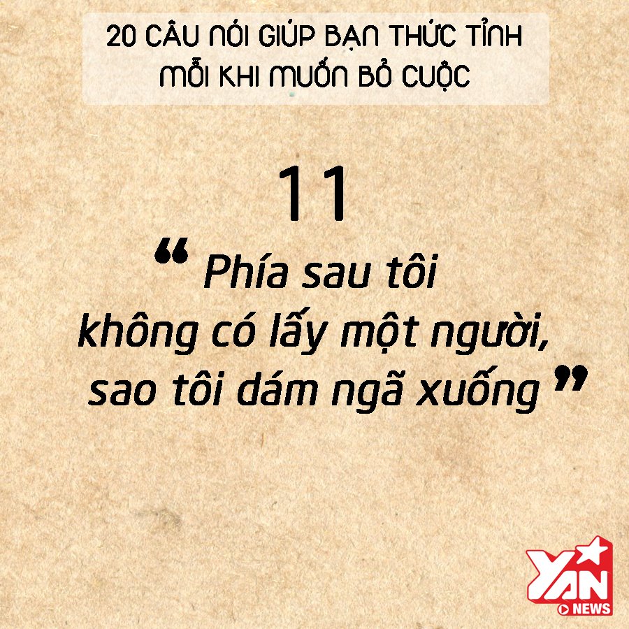 20-cau-noi-sau-sac-y-nghia-ve-cuoc-song-giup-ban-vung-tin-moi-khi-muon-bo-cuoc-11