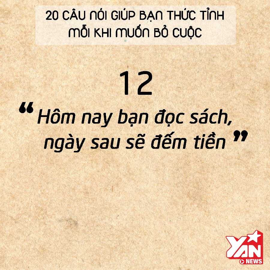 20-cau-noi-sau-sac-y-nghia-ve-cuoc-song-giup-ban-vung-tin-moi-khi-muon-bo-cuoc-12