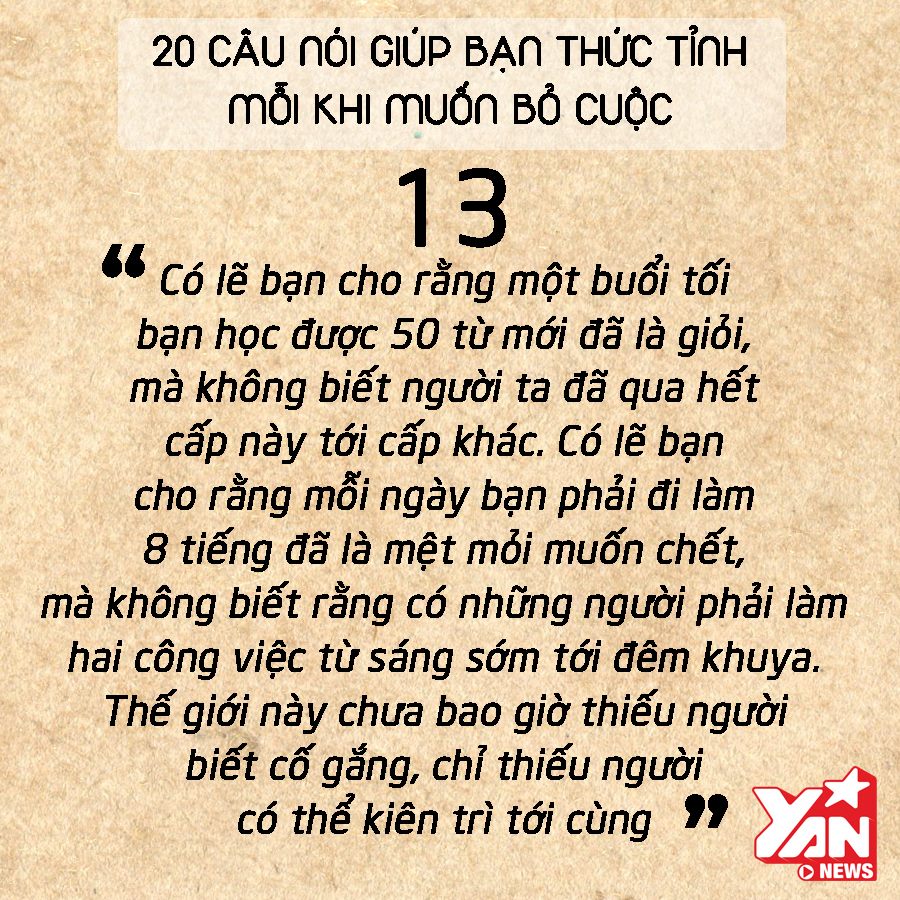 20-cau-noi-sau-sac-y-nghia-ve-cuoc-song-giup-ban-vung-tin-moi-khi-muon-bo-cuoc-13