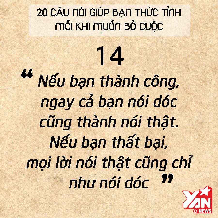 20-cau-noi-sau-sac-y-nghia-ve-cuoc-song-giup-ban-vung-tin-moi-khi-muon-bo-cuoc-14