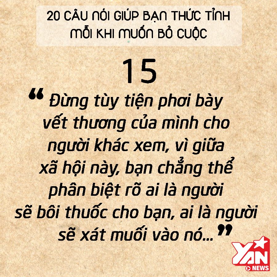 20-cau-noi-sau-sac-y-nghia-ve-cuoc-song-giup-ban-vung-tin-moi-khi-muon-bo-cuoc-15