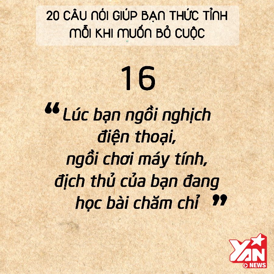 20-cau-noi-sau-sac-y-nghia-ve-cuoc-song-giup-ban-vung-tin-moi-khi-muon-bo-cuoc-16