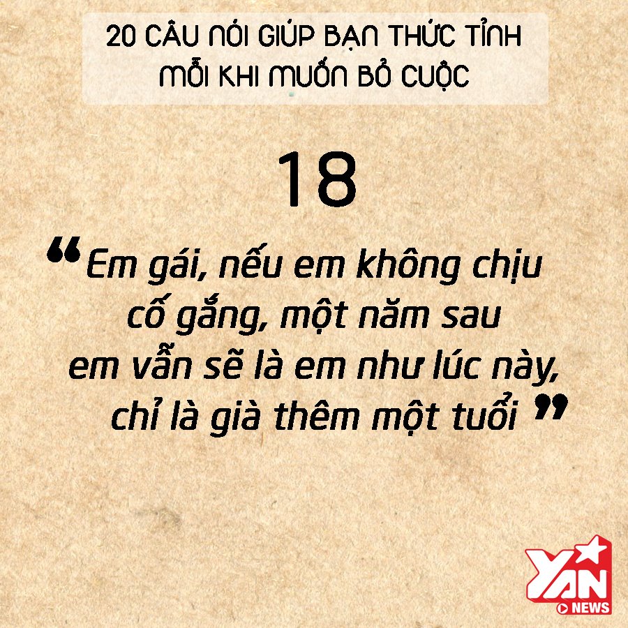 20-cau-noi-sau-sac-y-nghia-ve-cuoc-song-giup-ban-vung-tin-moi-khi-muon-bo-cuoc-18