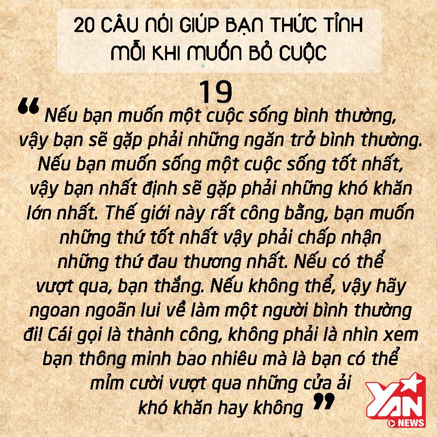 20-cau-noi-sau-sac-y-nghia-ve-cuoc-song-giup-ban-vung-tin-moi-khi-muon-bo-cuoc-19