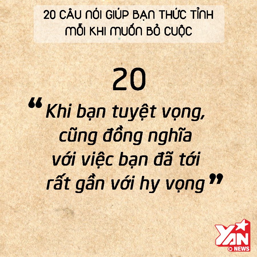 20-cau-noi-sau-sac-y-nghia-ve-cuoc-song-giup-ban-vung-tin-moi-khi-muon-bo-cuoc-20