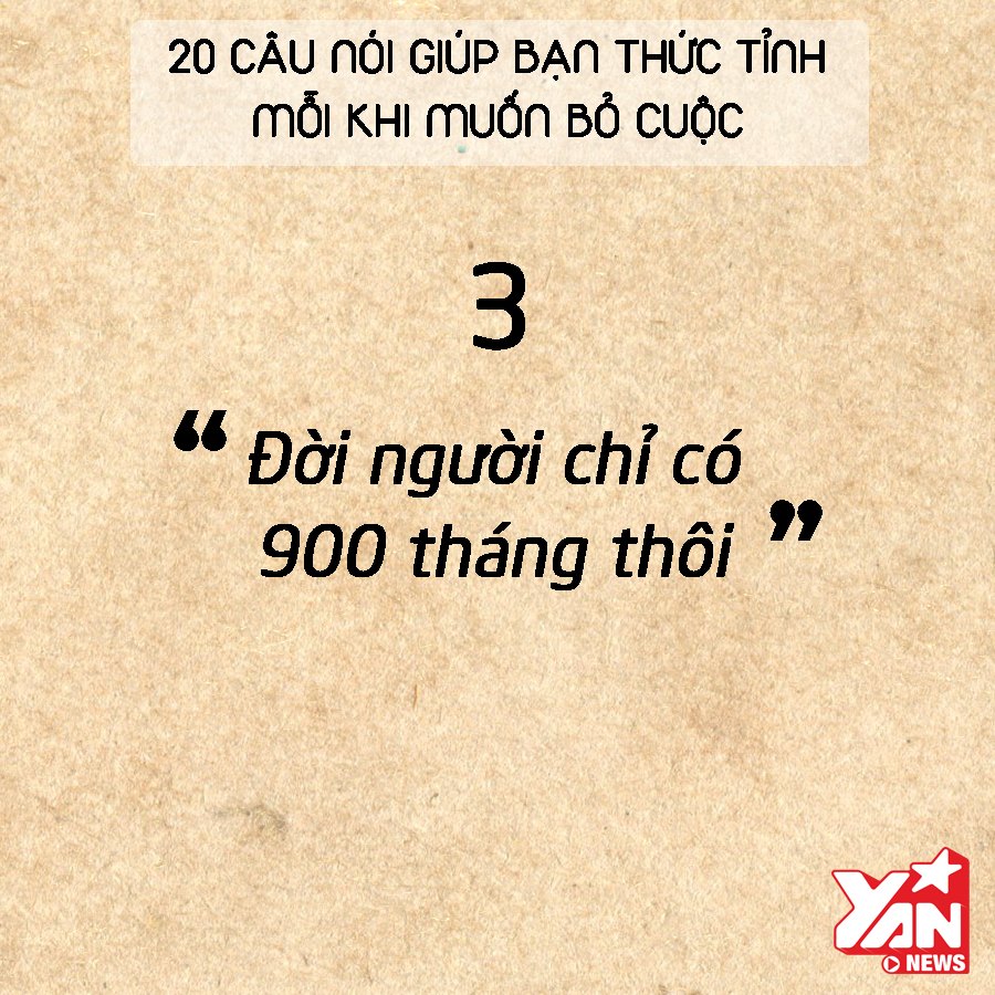 20-cau-noi-sau-sac-y-nghia-ve-cuoc-song-giup-ban-vung-tin-moi-khi-muon-bo-cuoc-3