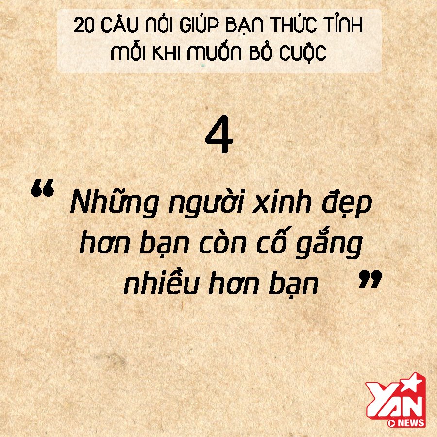 20-cau-noi-sau-sac-y-nghia-ve-cuoc-song-giup-ban-vung-tin-moi-khi-muon-bo-cuoc-4