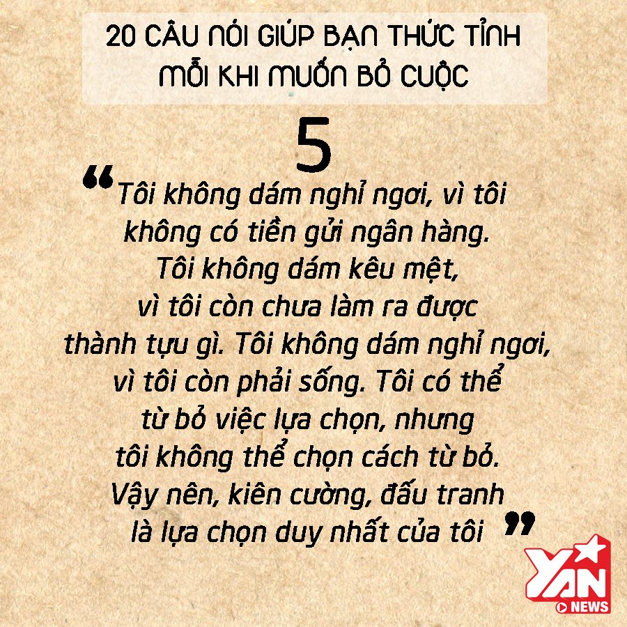 20-cau-noi-sau-sac-y-nghia-ve-cuoc-song-giup-ban-vung-tin-moi-khi-muon-bo-cuoc-5