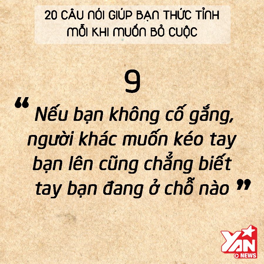 20-cau-noi-sau-sac-y-nghia-ve-cuoc-song-giup-ban-vung-tin-moi-khi-muon-bo-cuoc-9