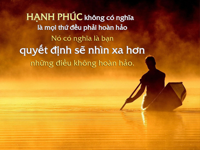 30-cau-noi-hay-ve-cuoc-song-giup-truyen-nghi-luc-va-khat-vong-vuon-len-trong-cuoc-song-den-voi-the-he-tre-4