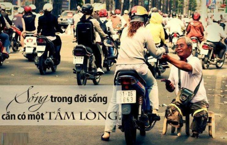 30-cau-noi-hay-ve-cuoc-song-giup-truyen-nghi-luc-va-khat-vong-vuon-len-trong-cuoc-song-den-voi-the-he-tre-7